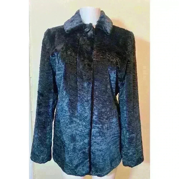 ANN TAYLOR JACKET SIZE S - Picture 1 of 11